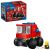 LEGO® City - Járgányok: tűzoltóautó (60482)