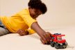 LEGO® City - Járgányok: tűzoltóautó (60482)