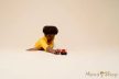 LEGO® City - Járgányok: tűzoltóautó (60482)