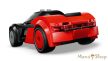 LEGO® City - Elektromos szuperautó (60486)