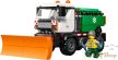 LEGO® City - Hókotró (60490)