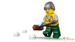 LEGO® City - Hókotró (60490)