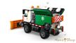 LEGO® City - Hókotró (60490)