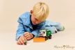 LEGO® City - Hókotró (60490)