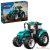 LEGO® City - Traktor (60498)