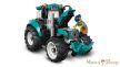 LEGO® City - Traktor (60498)