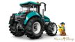 LEGO® City - Traktor (60498)