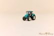 LEGO® City - Traktor (60498)
