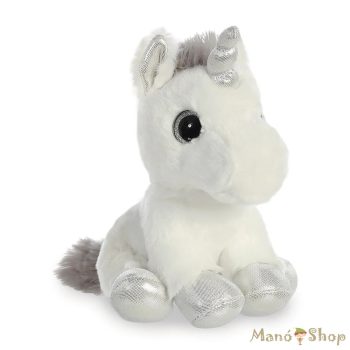   Aurora : Sparkle Tales Sparkle Egyszarvú plüssfigura 30 cm (Sparkle Tales Sparkle Unicorn)