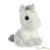 Aurora : Sparkle Tales Sparkle Egyszarvú plüssfigura 30 cm (Sparkle Tales Sparkle Unicorn)