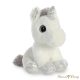 Aurora : Sparkle Tales Sparkle Egyszarvú plüssfigura 30 cm (Sparkle Tales Sparkle Unicorn)