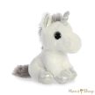 Aurora : Sparkle Tales Sparkle Egyszarvú plüssfigura 30 cm (Sparkle Tales Sparkle Unicorn)