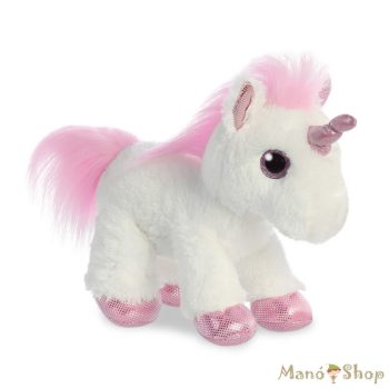 Sparkle Tales 30 cm Princess Unikornis - Aurora