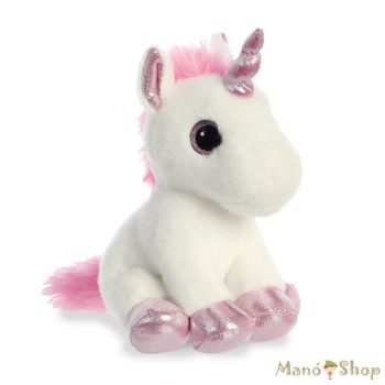 Sparkle Tales 18 cm Lolly Unikornis - Aurora