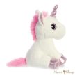Sparkle Tales 18 cm Lolly Unikornis - Aurora