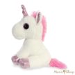Sparkle Tales 18 cm Lolly Unikornis - Aurora