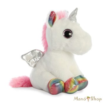 Sparkle Tales 18 cm Spirit Unikornis - Aurora