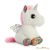 Sparkle Tales 18 cm Spirit Unikornis - Aurora