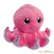 Aurora : Sparkle Tales SeaStar Polip plüssfigura 18 cm (Sparkle Tales SeaStar Octopus)