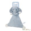 Elly 20 cm Elefánt nyunyóka - Aurora