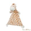 Gigi 26 cm Zsiráf nyunyóka - Aurora