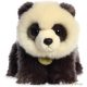 Aurora : Miyoni Óriáspanda plüssfigura 28 cm (Miyoni Giant Panda)