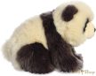 Aurora : Miyoni Óriáspanda plüssfigura 28 cm (Miyoni Giant Panda)