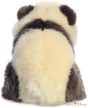 Aurora : Miyoni Óriáspanda plüssfigura 28 cm (Miyoni Giant Panda)