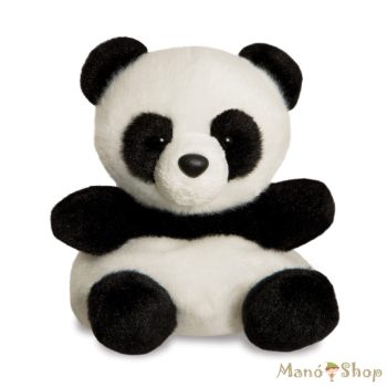 Palm Pals Cliks 13 cm Bamboo Panda - Aurora