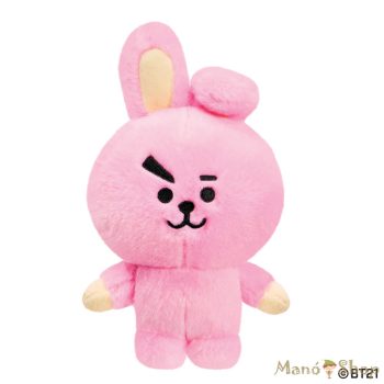 Aurora BT21: Cooky plüss – 20 cm