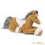 Aurora : Borealis Arabella Ló plüssfigura 46 cm (Borealis Arabella Horse)