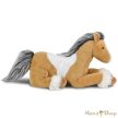 Aurora : Borealis Arabella Ló plüssfigura 46 cm (Borealis Arabella Horse)