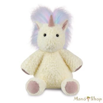 Luxe Boutique 25 cm Amelia Unikornis - Aurora