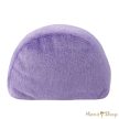 Aurora World: Palm Pals: 20 cm Vivi Rainbow Szivárvány Plüss (Medium)