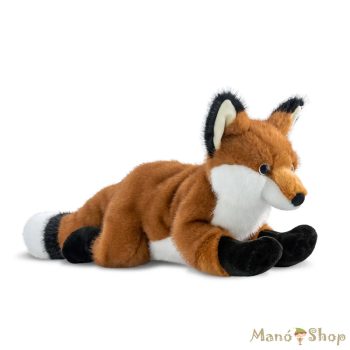   Aurora : Borealis Flynn Róka plüssfigura 36 cm (Borealis Flynn Fox)