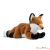 Aurora : Borealis Flynn Róka plüssfigura 36 cm (Borealis Flynn Fox)