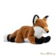 Aurora : Borealis Flynn Róka plüssfigura 36 cm (Borealis Flynn Fox)