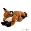 Aurora : Borealis Flynn Róka plüssfigura 36 cm (Borealis Flynn Fox)