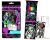Monster High: Bársony képeslap tervező