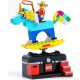 LEGO Exclusive: Fantasy adventure ride