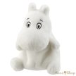 Aurora Palm Pals: Mumin (Moomin) plüss – 13 cm