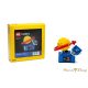 LEGO Insiders – Retro Space Explorer