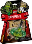 LEGO Ninjago - Lloyd Spinjitzu nindzsa tréningje 70689