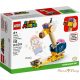 LEGO Super Mario: Conkdor Noggin Boppere kiegészítő szett