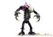 LEGO® DREAMZzz - Kegyetlen Őrző a kalitkás szörnyeteg 71455