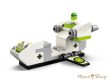 LEGO® DREAMZzz - Mateo terepjáró autója