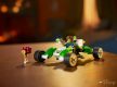LEGO® DREAMZzz - Mateo terepjáró autója