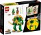 LEGO Ninjago - Lloyd nindzsa robotja 71757