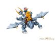 LEGO® Ninjago® - Riyu, az ifjú sárkány 71810
