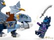 LEGO® Ninjago® - Riyu, az ifjú sárkány 71810